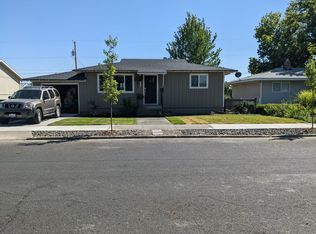 3822 E Ermina Ave, Spokane, WA 99217
