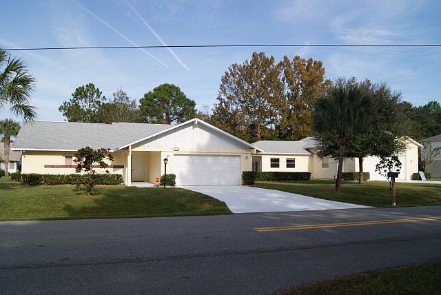1st image of 286 Parkview Dr