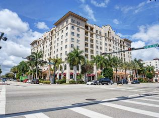 233 S Federal Hwy APT 210, Boca Raton, FL 33432
