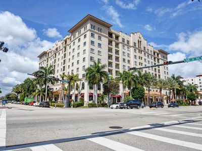 233 S Federal Highway #210, Boca Raton, FL, 33432