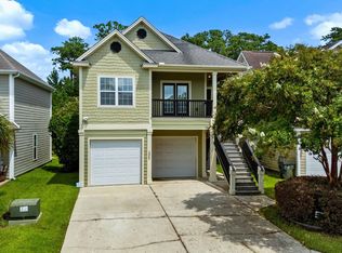 305 Foxpath Loop, Myrtle Beach, SC 29588