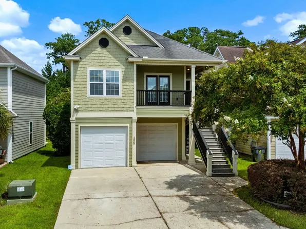 305 Foxpath Loop, Myrtle Beach, SC 29588