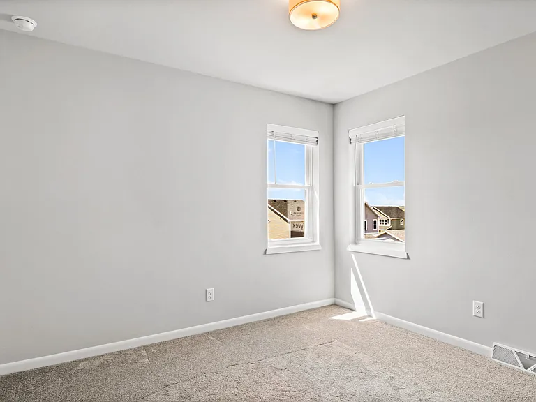 534 Lone Oak Ln — Photo 23