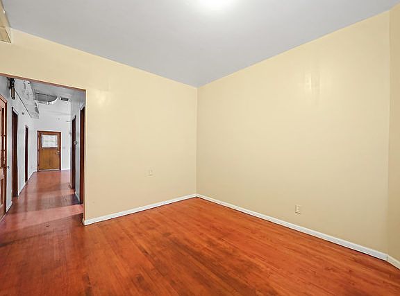 5th image of 2717 S Kildare Ave
