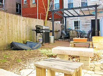 Rented by Yup Realty LLC