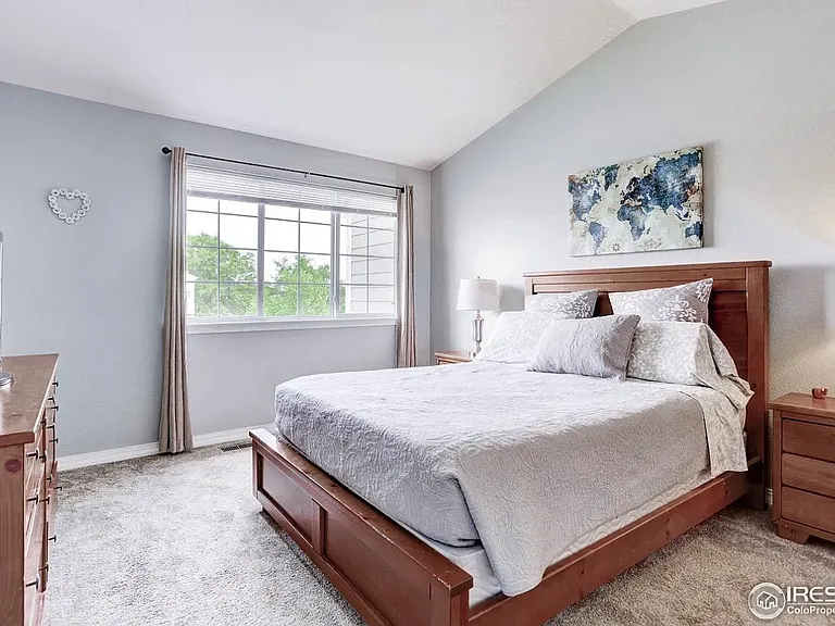6702 Antigua Dr #53 — Photo 10