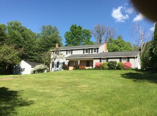 239 Water St, Boyertown, PA 19512