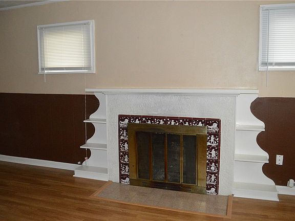 5th image of 1418 Earnest S Brazill St