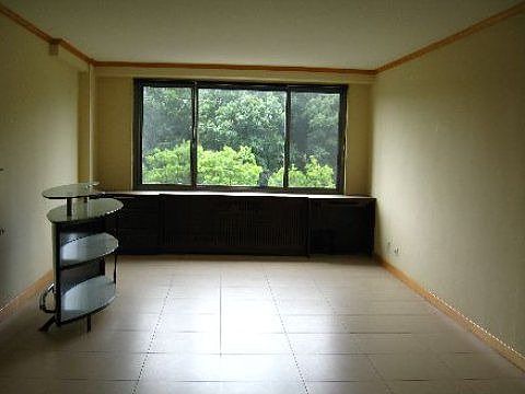 2nd image of 22055 46th Ave APT 5N