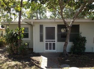 1206 NE 3rd Ave APT 2, Delray Beach, FL 33444