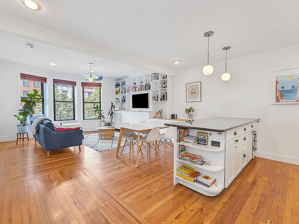 1st image of 74 2nd Pl APT 2B