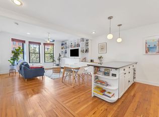 74 2nd Pl APT 2B, Brooklyn, NY 11231