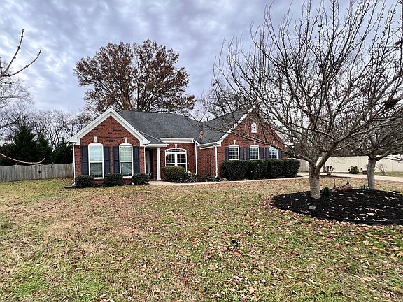 5th image of 3213 Eaglecliff Ct