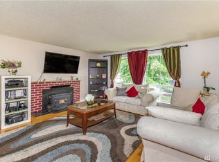 12 223rd St SW, Bothell, WA 98021