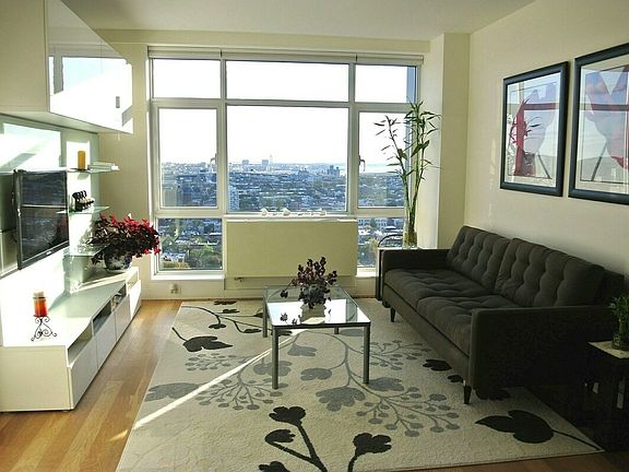 3rd image of 189 Schermerhorn St APT 22C