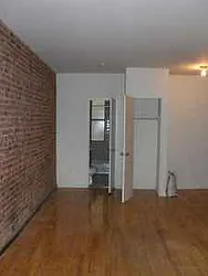 Rented by Rent Manhattan