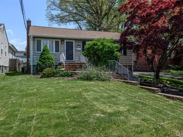 148 Jordan Rd, Colonia, NJ 07067