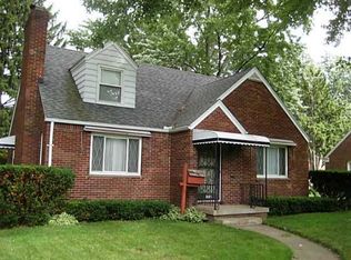 2430 Secor Rd, Toledo, OH 43606