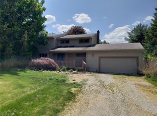 5834 Wadsworth Rd, Medina, OH 44256