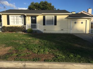 590 N 14th St, Grover Beach, CA 93433