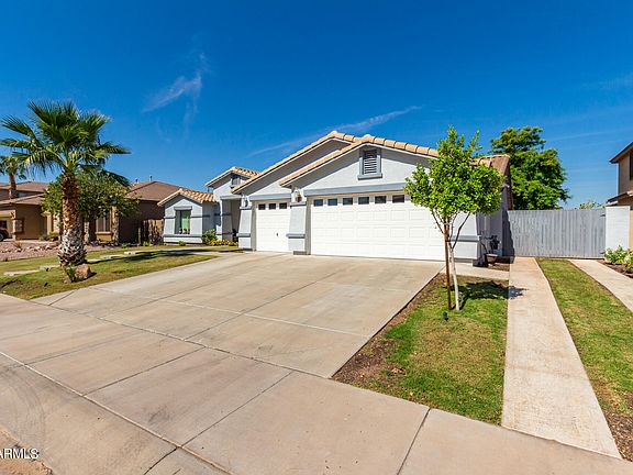 4th image of 14470 W WINDWARD Avenue