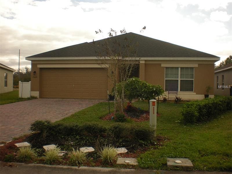 1st image of 7220 Mystic Brook Way