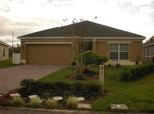 7220 Mystic Brook Way, Davenport, FL 33896