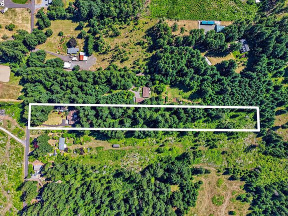 2nd image of 27241 S Pederson Rd