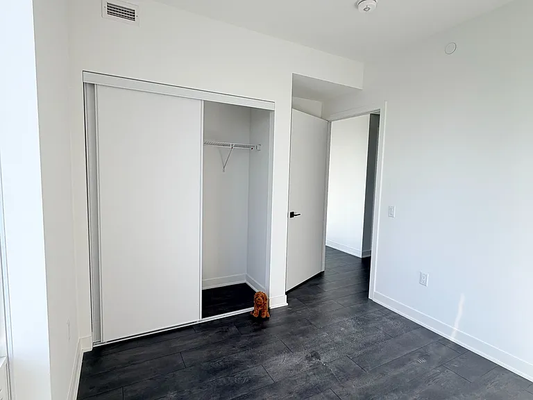 1185 Dupont St #2101 — Photo 20