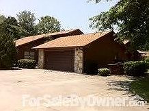 2nd image of 118 Grandcove Ln