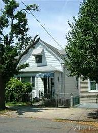 1st image of 2735 Fenton Ave
