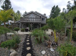 15112 Patrick Ct, Lake Elsinore, CA 92530