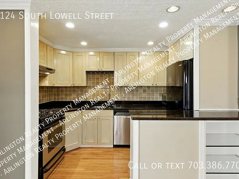 2124 S Lowell St — Photo 12
