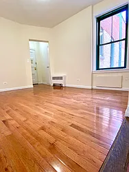 Rented by City & Suburban