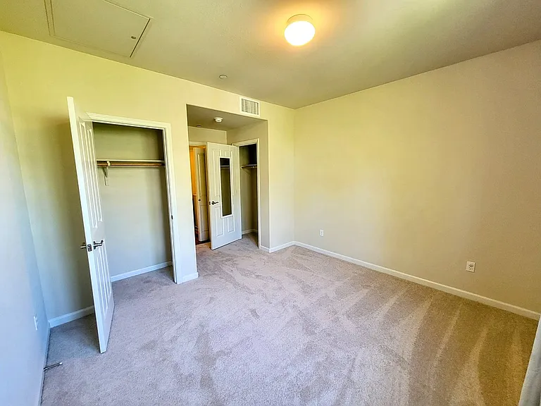 4388 El Camino Real #330 — Photo 13