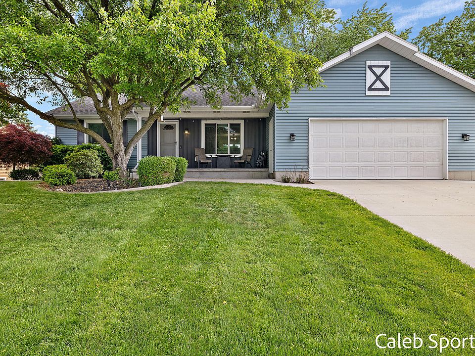 1st image of 4530 Blackfoot Dr SW