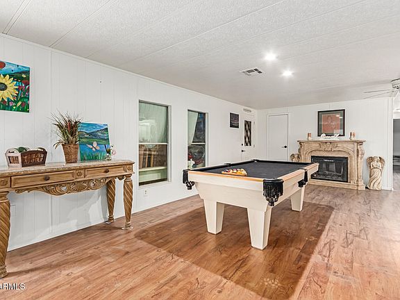 5th image of 26604 S PAPAGO Place