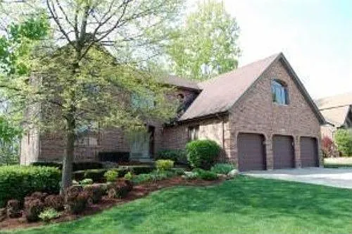 13439 W Oakwood Ct photo 1
