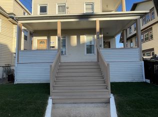 804 William St, Bridgeport, CT 06608
