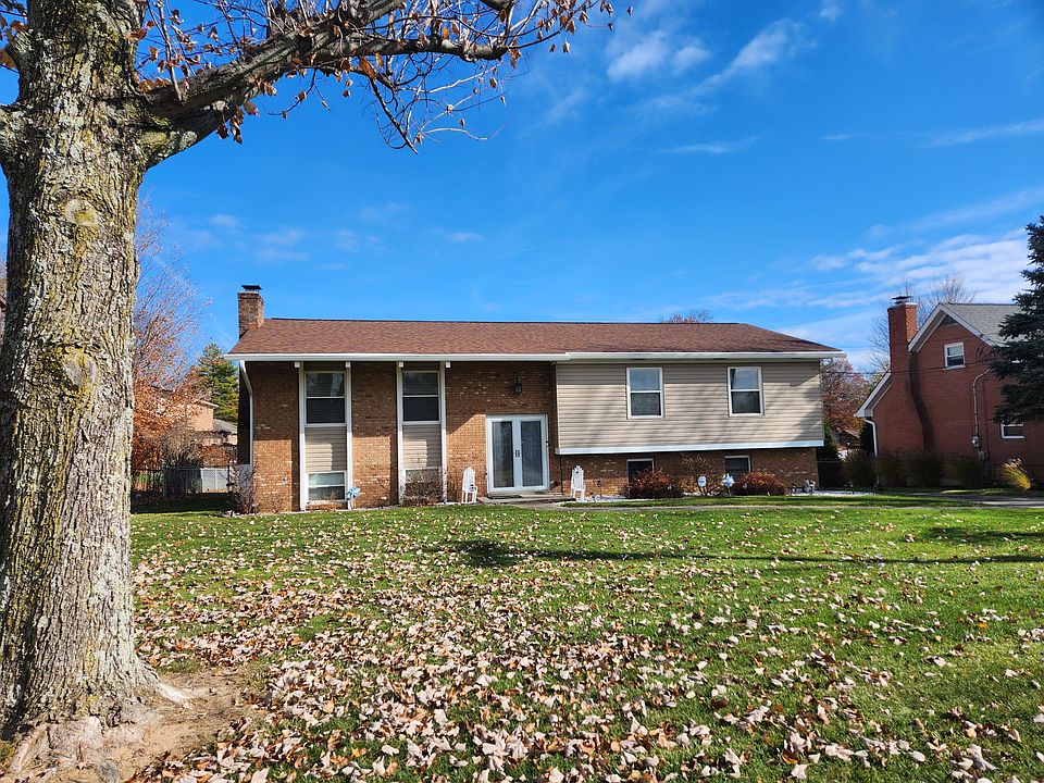 8380 Pleasant Valley Rd, Florence, KY 41042 MLS 618726 Zillow