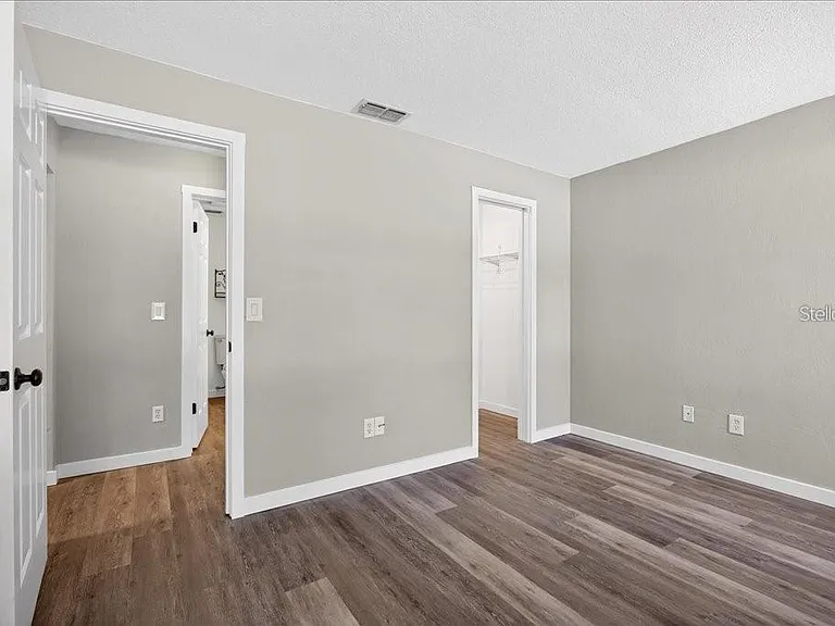 8 Blare Dr — Photo 16