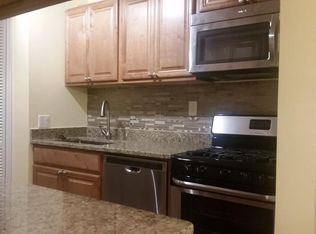 1231 Penn St NE, Washington, DC 20002