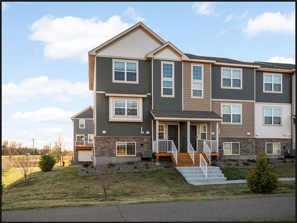 1st image of 12511 Harpers Ct NE Unit A