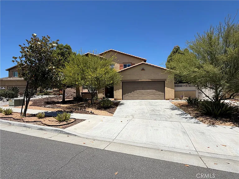 28560 Triple C Ranch Rd — Photo 1