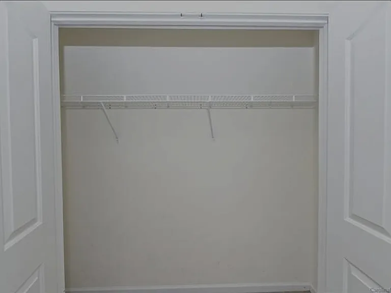 2359 Aston Mill Pl — Photo 10