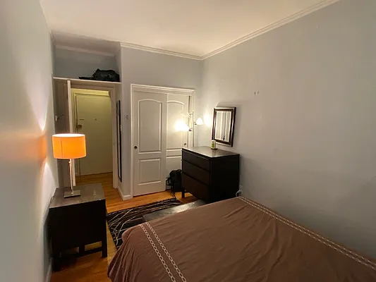 Rented by REAL New York | media 7