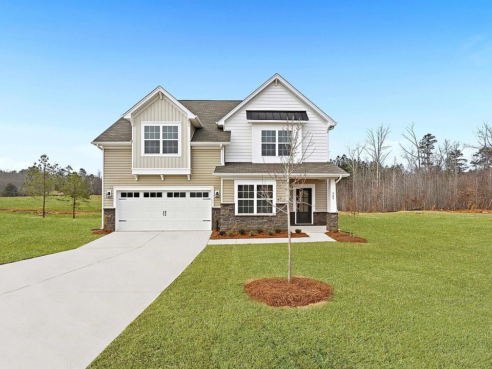 1st image of 389 Timberidge Rd #Aa-33