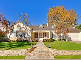 10463 Le Conte Ave, Los Angeles, CA 90024