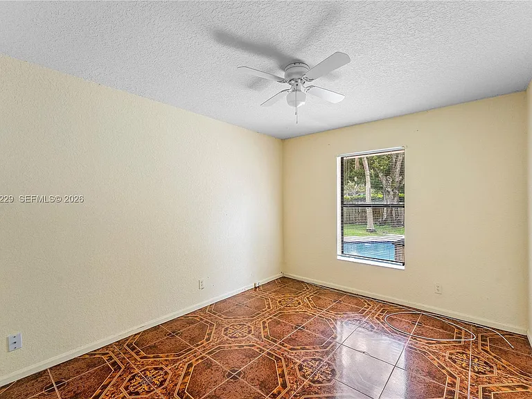 1586 Old Cypress Trl — Photo 25