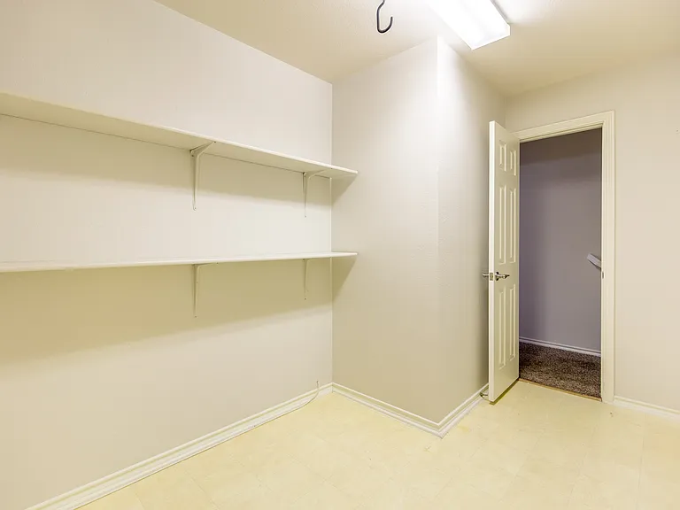 1801 Fern Ct — Photo 20